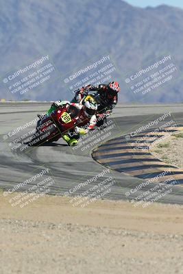 media/Oct-05-2025-CVMA (Sun) [[beeef4f201]]/Race 15-Amateur Formula Middleweight/